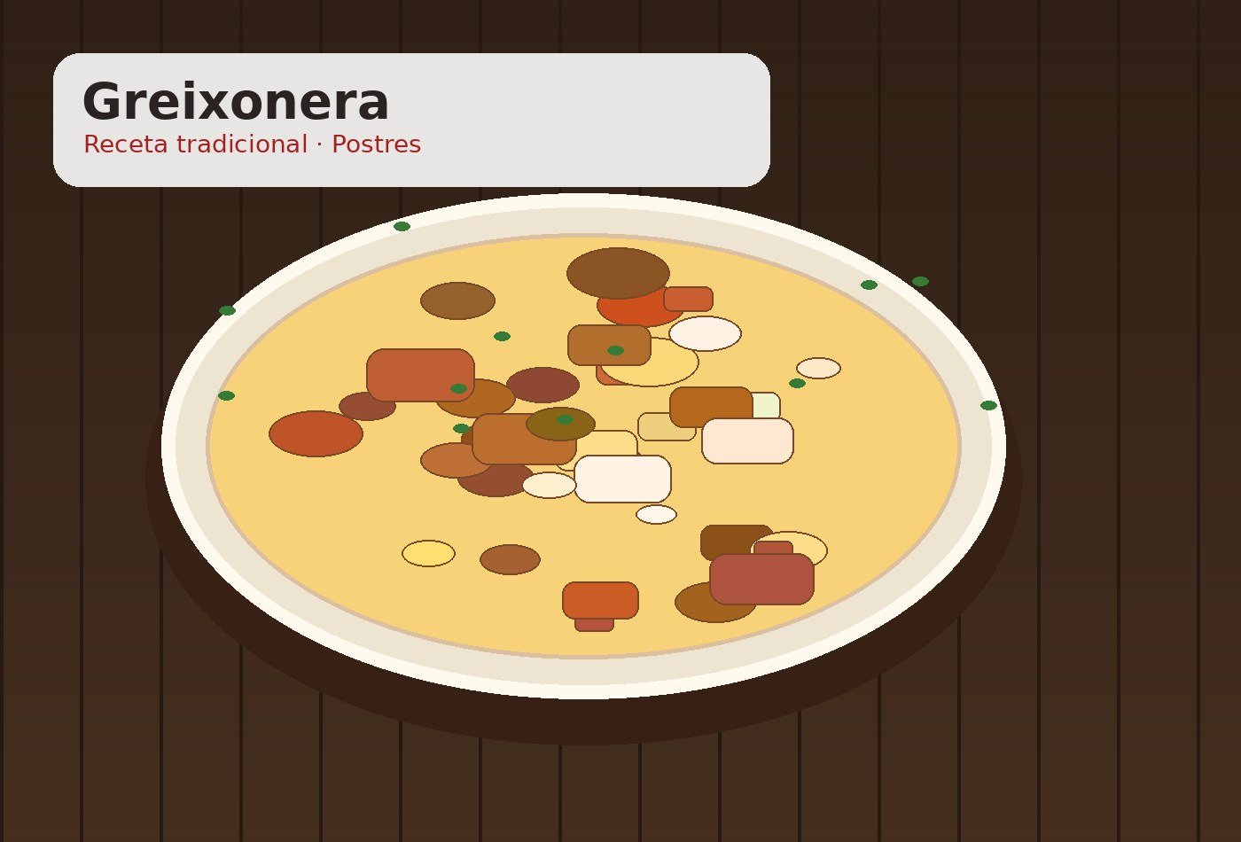 Greixonera
