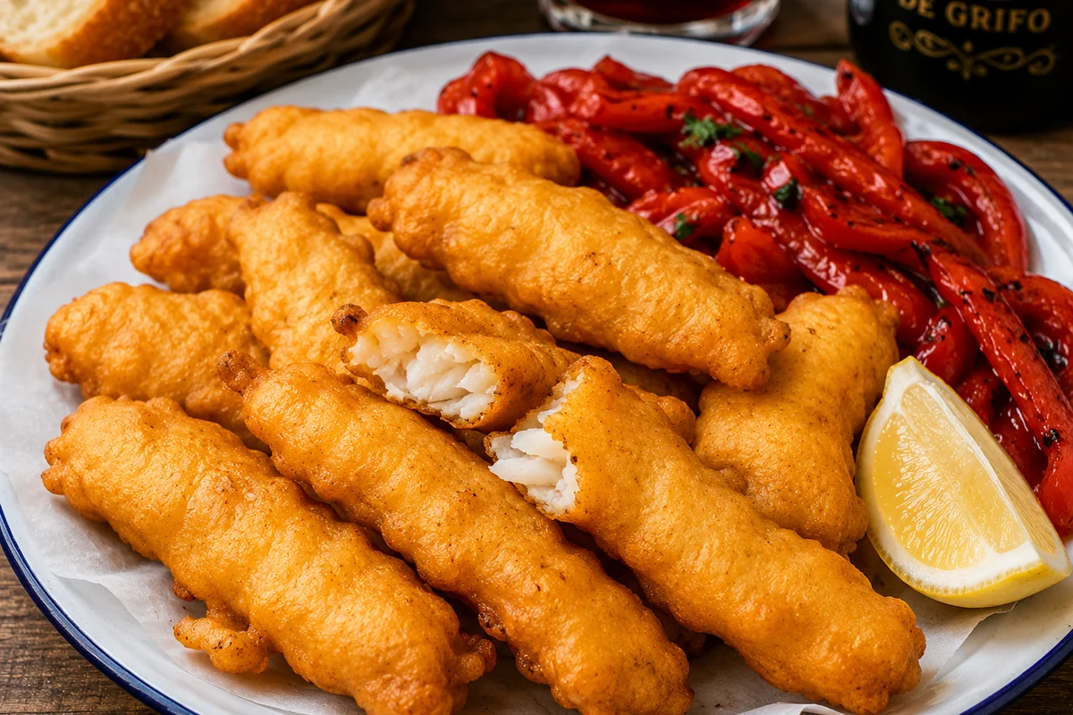 Soldaditos de Pavía